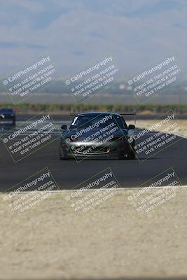 media/Oct-04-2025-Speed Ventures (Sat) [[3f074c1365]]/Black/Session 1 (Turn 1)/